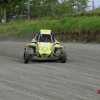 auto-cross st-junien 2016 14